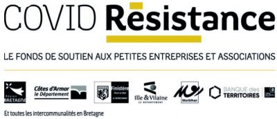 Covid resistance