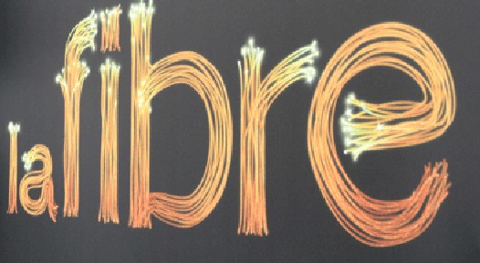 Fibre 2