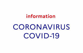 covid 19