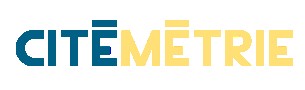 Citemetrie