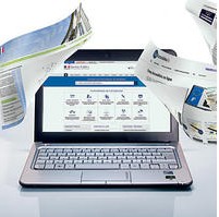 faux sites