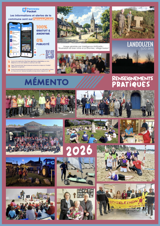 frontPageMemento2026