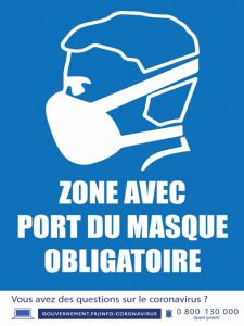 portdumasqueobligatoire 1